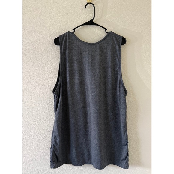 Sold - Picture 3 of 5